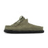 Siena Clogs